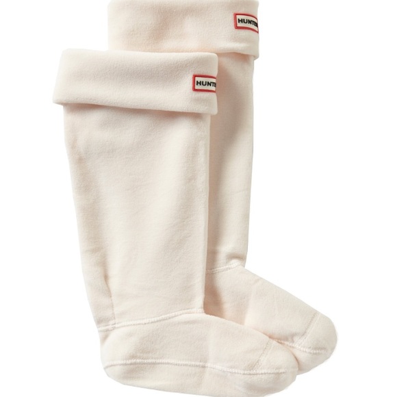 Cream Boot Socks Deals, 58% OFF | www 